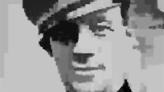 دوبله‌ی فارسی مستند جذاب و دیدنی Forty Two Ways to Kill Hitler 2008