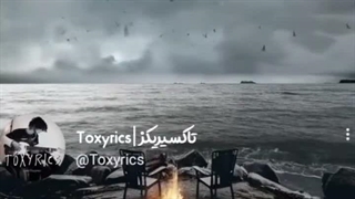 کپ