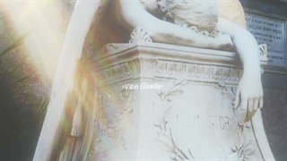 •ɢisєℓℓє viвє•