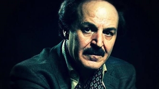نسخه کامل و باکیفیت آلبوم «پاییز طلایی» اثر ماندگار «فریبرز لاچینی»