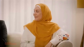 صنایع ماشین سازی کرمی | خط تولید کیسه فروشگاهی،  نایلون و نایلکس ، کیسه فریزر ، کیسه زباله