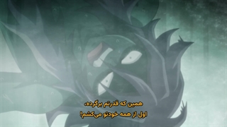 انیمه یا بریم، کایکی‌گومی! Let's Go Kaiki-gumi قسمت 8