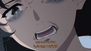 انیمه تناسخ یک بی_کار Mushoku Tensei   Isekai Ittara Honki Dasu فصل 3 قسمت 9 زیرنویس فارسی