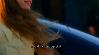 ولی حرفای لیلا ...