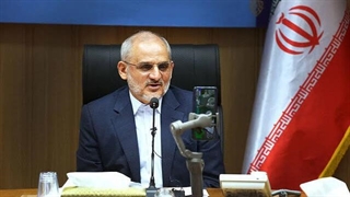 قول دولت برای جبران فشار گرانی بر مردم با افزایش حمایت کالابرگی