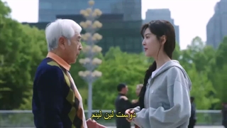 سریال اولین یخبندان قسمت نهم زیرنویس فارسی چسبیده
