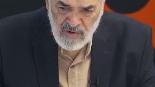 پسر ظریف تبعه ی آمریکاست(بخاطر اینجماعته که تو این وضع افتادیم)