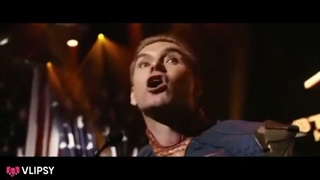 من هنوز زنده اممم احمقاااا