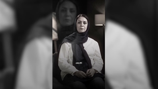 رضایت بیمار از عمل بلفاروپلاستی | تغییری ظریف، اما چشمگیر