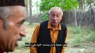 میترینگ