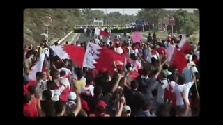 مکث؛ یونس محمدی: آیا ایران جنگ طلب است