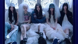 K-WORLD DREAM AWARDS 2026 – Artist Lineup این برای پس فرداستAugust 27, 2026 · Thursday