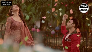 کلیپ سریال شاکتی - TAMASHA
