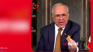 خشم_شدید_شهرام_همایون_از_اپوزیسیون_بی_وطن