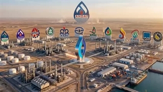 تابان فردا؛ از توسعه صنعت پتروشیمی تا بزرگ‌ترین عرضه اولیه بورس