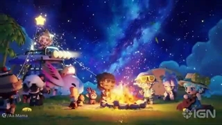 ◇