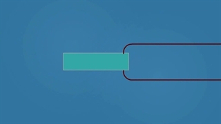 انداره گیری سطح-بخش دوم