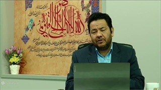با دیدن این کلیپ جوانان اهل سنت به حقانیت شیعه پی می برند