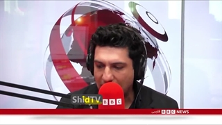 اقتدار و نفوذ منطقه ای ایران به روایت BBC