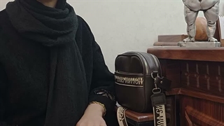 کاهش وزن ۴۷ کیلویی تنها در یک سال!