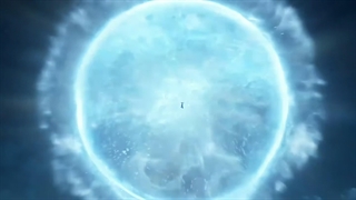 انیمه پوشاندن اسمان ها Shrouding the Heavens قسمت 177 زیرنویس قرار گرفت کانال تلگرام ما :Yota_anime1@