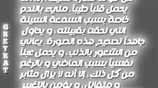 یکی از آندرریتد ترین و مورد علاقم