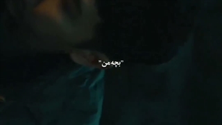 منتظرت میمونم . . . :)