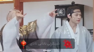خب دیگه زیاد ادیت دیدین