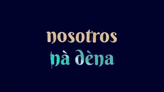 ⁠☆⁩⁠♡⁩☆⁩♡⁩☆⁩♡⁩☆⁩♡⁩
