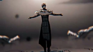 Yare~Yare