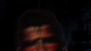 FNAF X CR7