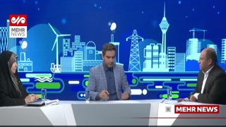 سرانه‌ی مصرف بنزین به ازای تعداد مردم در ایران و آمریکا