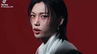 — բմckíղց ᴅʀᴀᴄᴜʟᴀ