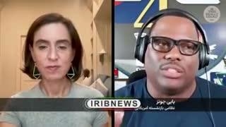 ترامپ شطرنج‌باز ماهری نبود؛ کیش و مات!