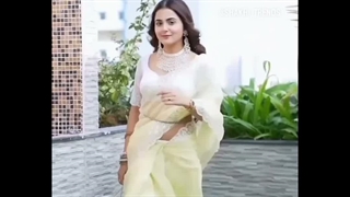 میکس از آنوکی