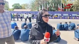 سارق عجیبی که خودروهای لوکس را می‌دزدید و دوباره پس می‌داد!