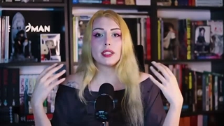 شک نجه ها و قتل ها  و حشتناکترین فر قهی کالیفرنیا پارت ۲...مایا...مایا د فیش