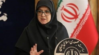 سخنگوی دولت: انتشار اطلاعات میزان فقیر بودن مردم ایران نیاز به مجوز شورای عالی امنیت ملی دارد