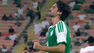 سوپرگلهای هفته اول لیگ برتر انگلیس 27-2026