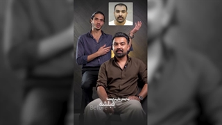 وقتی نتیجه، رضایت واقعی می‌سازه
