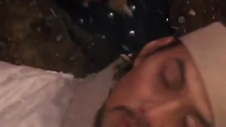 مقاومت جومونگ
