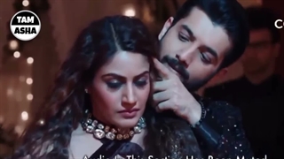 میکس ویر و بانی - TAMASHA