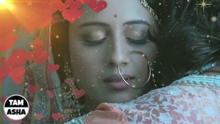 میکس اکبر و جودا - TAMASHA
