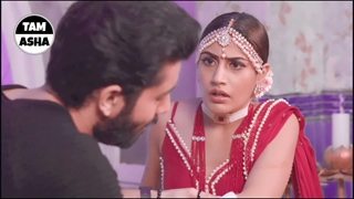 میکس سریال نگین ۵ - TAMASHA