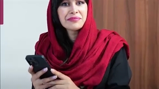 بهترین فرودگاه جهان کجاس به نظرت؟