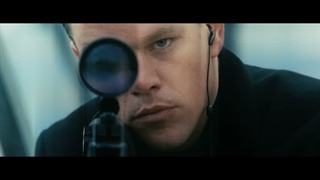 دانلود فیلم جیسون بورن Jason Bourne 2016