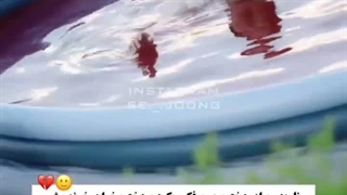 مینی سریال پشیمان میشوی