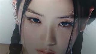 ادیت از جیسو / Jisoo