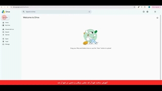 تبدیل عکس به QR کد آنلاین _ آموزش ساخت بارکد عکس رایگان و سریع