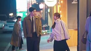 میکس / ویدیو ادیت سریال بایسم رئیسمه my bias my boss / بایس من، رئیس من » پیشنهادی
